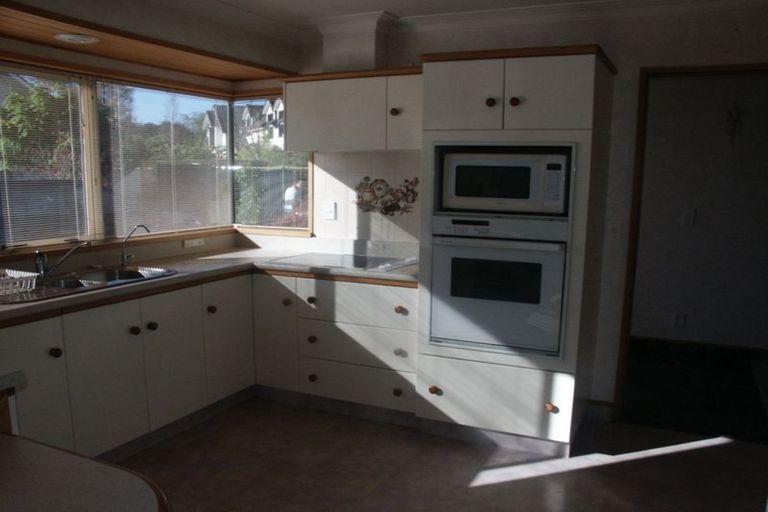 Photo of property in 12 Glenbrook Drive, Mosgiel, 9024