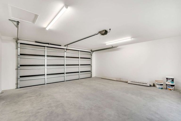 Photo of property in 104 Moulson Street, Strathern, Invercargill, 9812