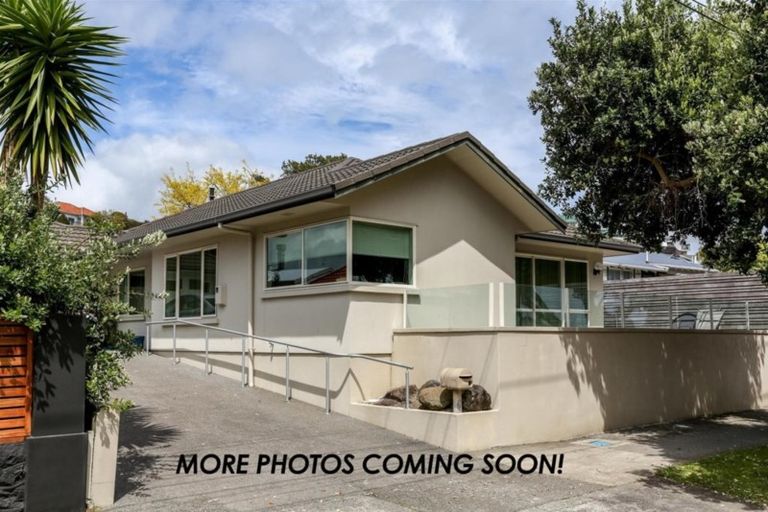 Photo of property in 67 Whiteley Street, Moturoa, New Plymouth, 4310