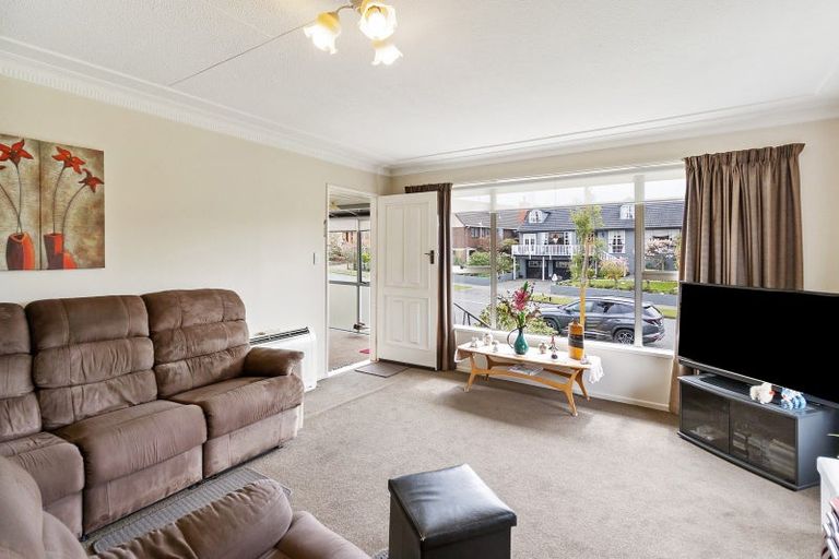 Photo of property in 44 Macaulay Street, Gleniti, Timaru, 7910