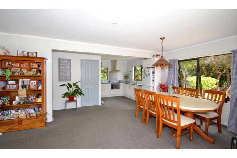 Photo of property in 193 Rangitane, Kerikeri, 0294