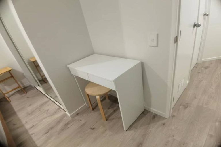 Photo of property in 2/218 Green Lane West, Epsom, Auckland, 1051