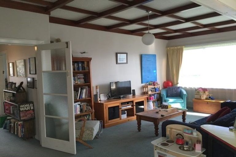 Photo of property in 77 Cambria Street, The Wood, Nelson, 7010