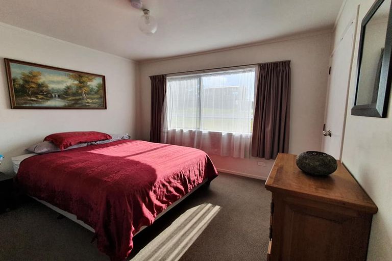 Photo of property in 1566 Inland Road, Karikari Peninsula, Kaitaia, 0483