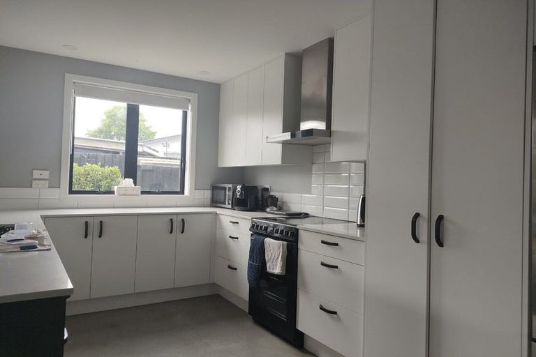 Photo of property in 54 Dover Street, St Albans, Christchurch, 8014