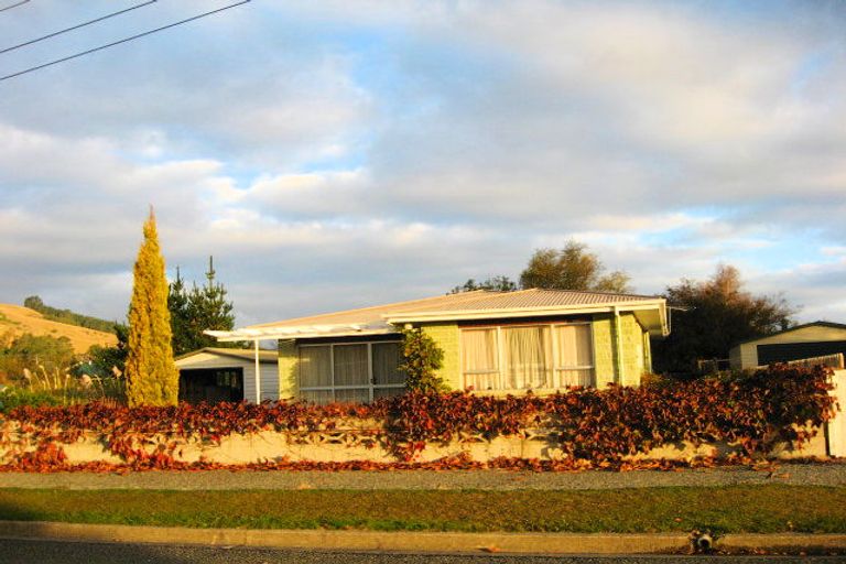 Photo of property in 14 Stromness Street, Palmerston, 9430