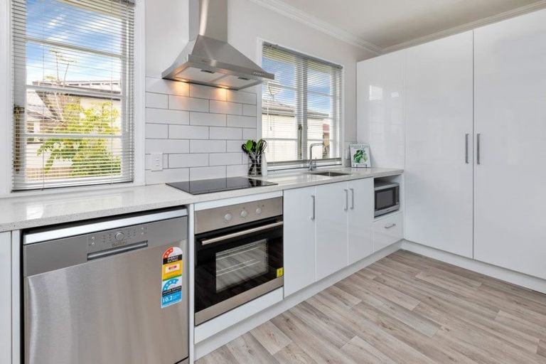 Photo of property in 22 Princes Street, Kensington, Whangarei, 0112