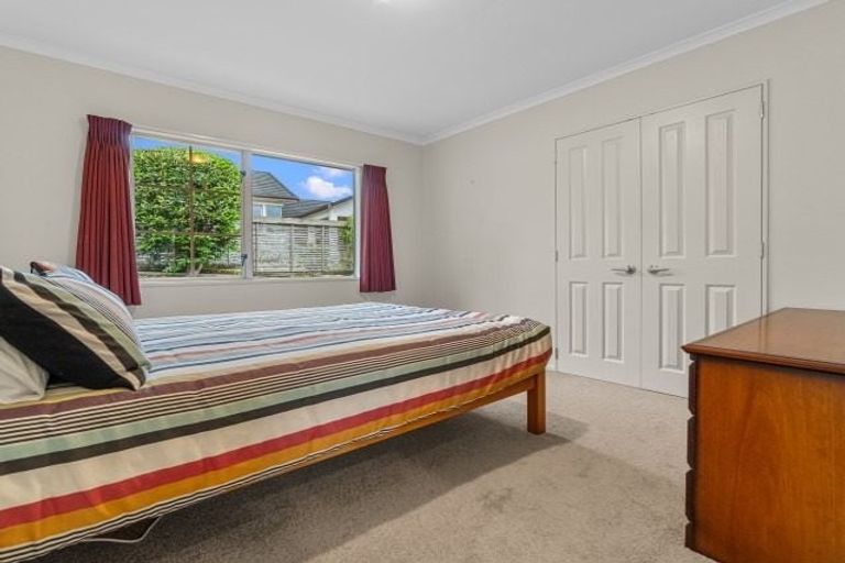 Photo of property in 90 Orange Lane, Bethlehem, Tauranga, 3110
