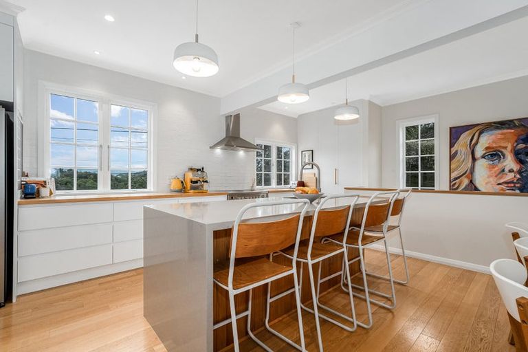 Photo of property in 32 Mccoll Street, Vogeltown, Wellington, 6021