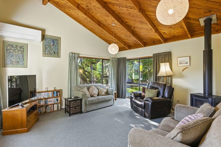 Photo of property in 38a Poplar Avenue, Raumati South, Paraparaumu, 5032