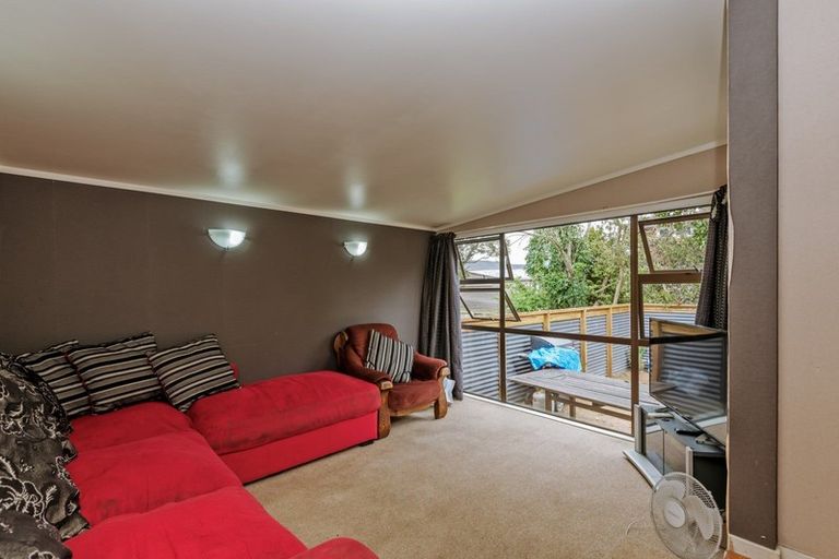 Photo of property in 17a Nottingham Avenue, Awapuni, Palmerston North, 4412