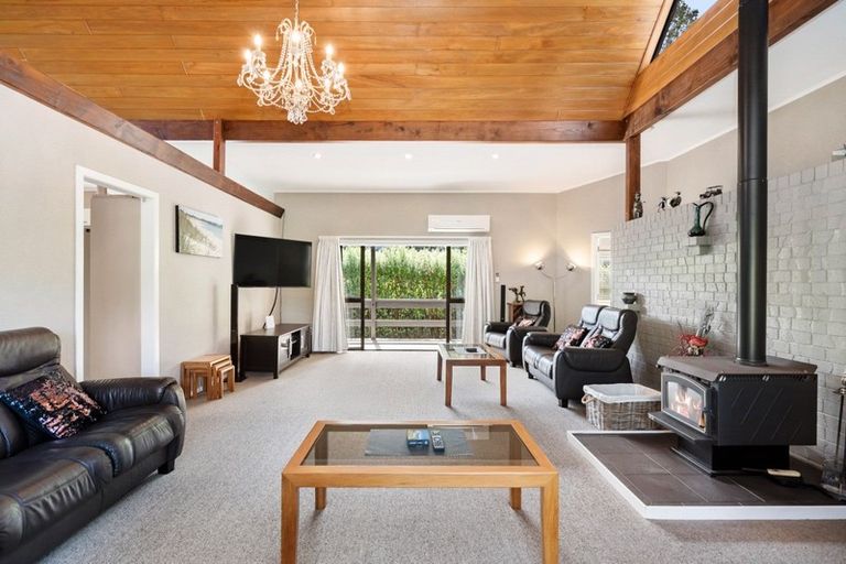 Photo of property in 16 Rosella Place, Maunu, Whangarei, 0110