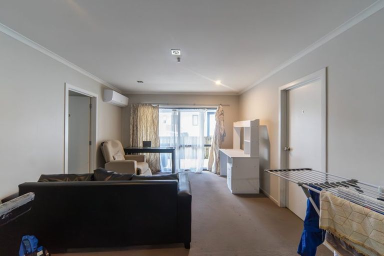 Photo of property in 7d Bleakley Place, Hillcrest, Hamilton, 3216