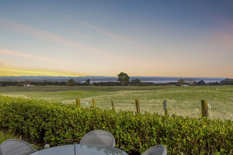 Photo of property in 11 Mayfly Grove, Nukuhau, Taupo, 3330