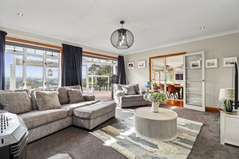Photo of property in 43 Ruahihi Road, Omanawa, Tauranga, 3171