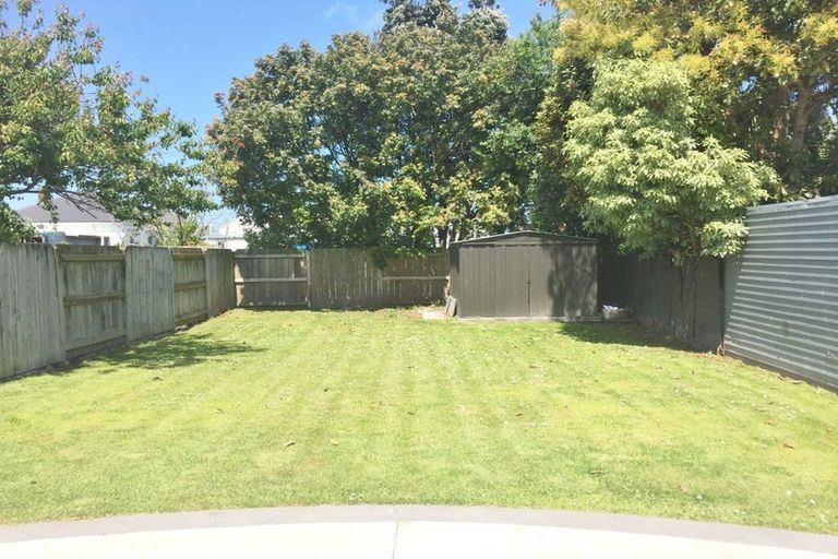 Photo of property in 77 Pitt Street, Whanganui, 4500