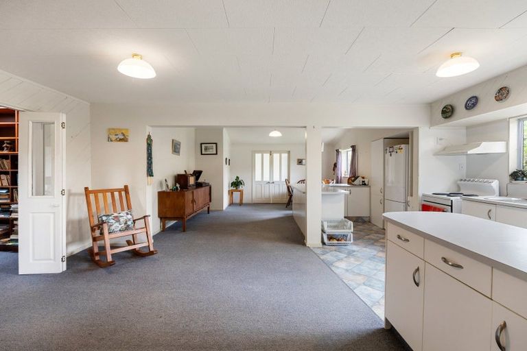 Photo of property in 409a Scotsman Valley Road, Tauwhare, Morrinsville, 3371