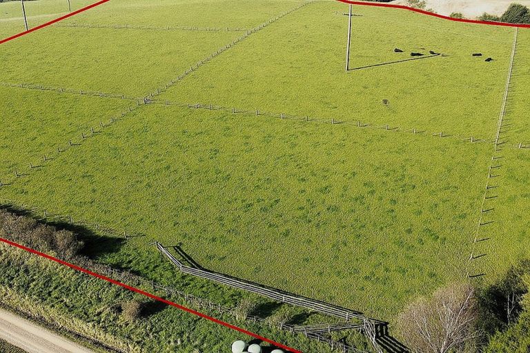 Photo of property in 38 Beatty Road, Dannevirke, 4978