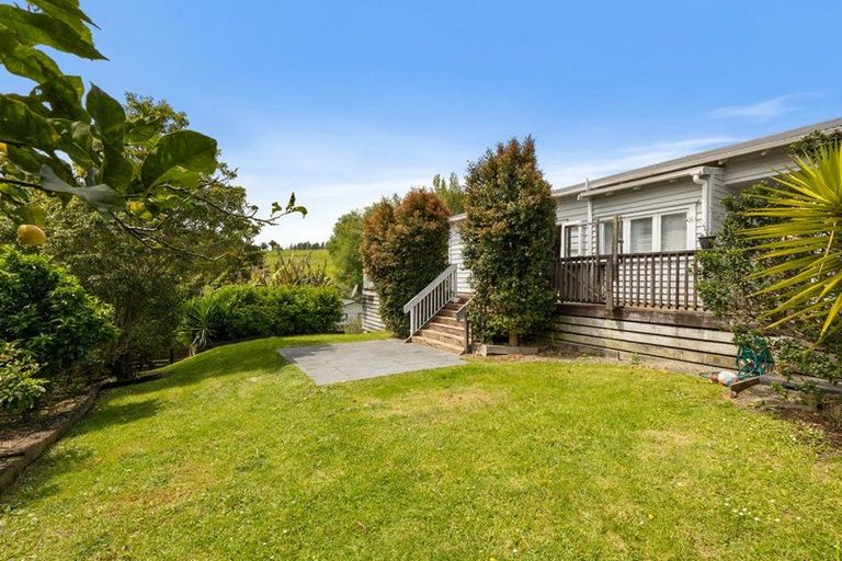 Photo of property in 36 Marshall Road, Kaiwaka, 0573