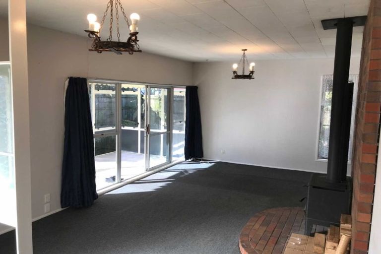 Photo of property in 3 Damian Way, Weymouth, Auckland, 2103