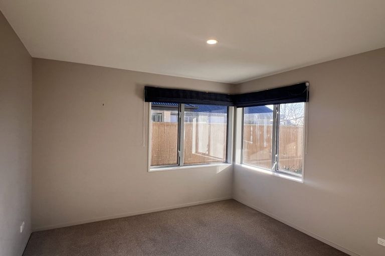 Photo of property in 5 Slattery Lane, Leeston, 7632