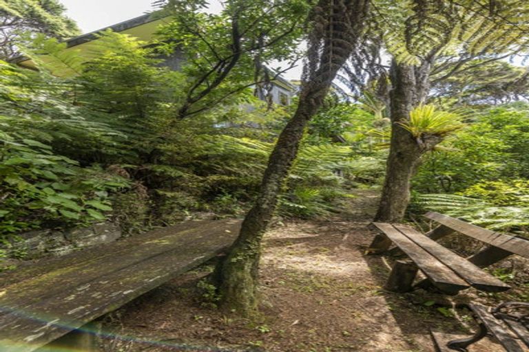 Photo of property in 126 Waihirere Drive, Tuateawa, Coromandel, 3583