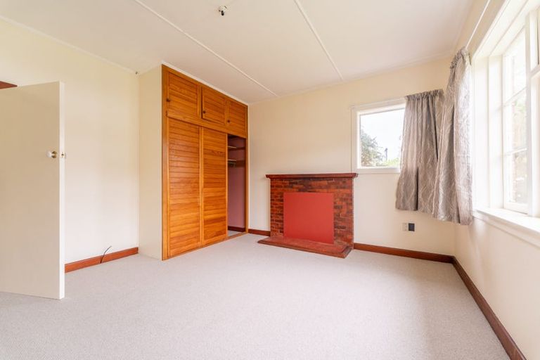 Photo of property in 43 Douglas Street, Highfield, Timaru, 7910