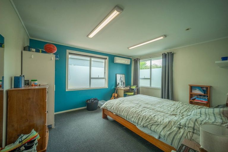 Photo of property in 632 Whangaparaoa Road, Stanmore Bay, Whangaparaoa, 0932