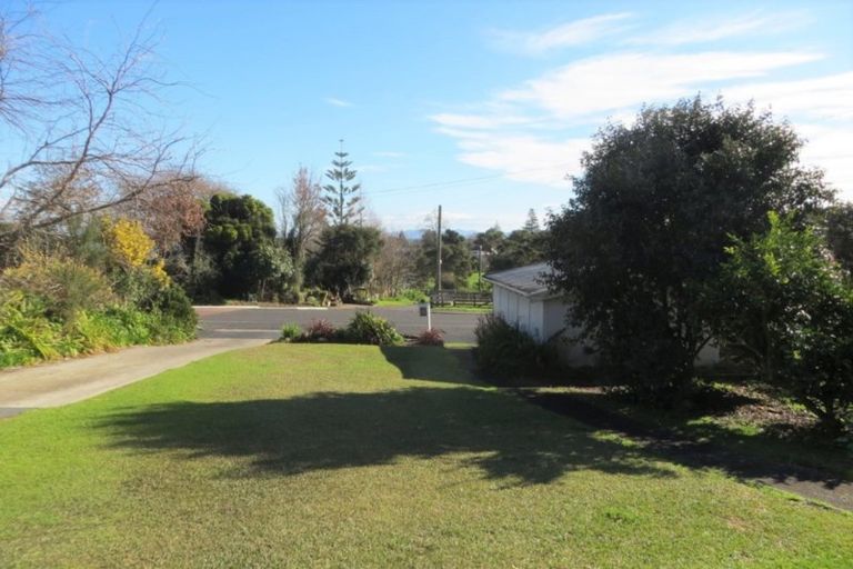 Photo of property in 39 Gilchrist Street, Te Aroha, 3320