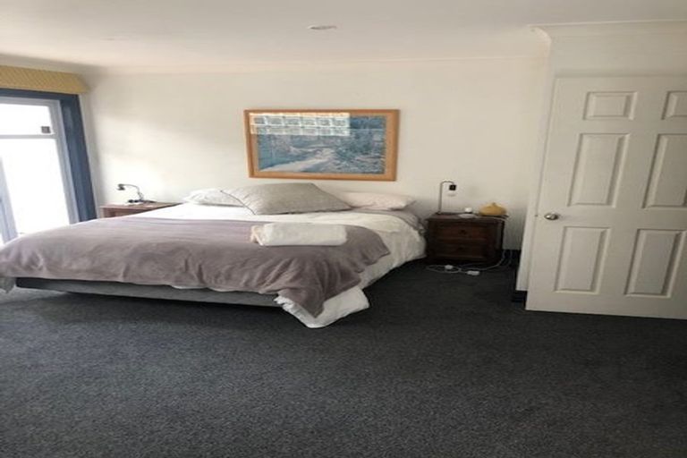 Photo of property in 11d Mount Street, Te Aro, Wellington, 6011