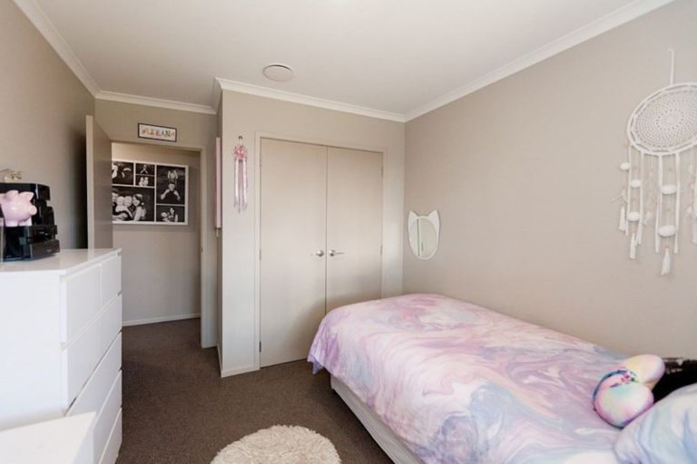 Photo of property in 92 Stirling Drive, Morrinsville, 3300