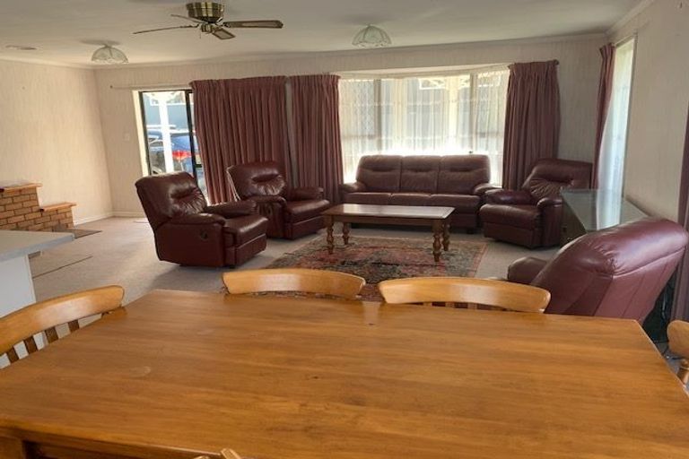 Photo of property in 22 Riverside Road, Frankton, Queenstown, 9300