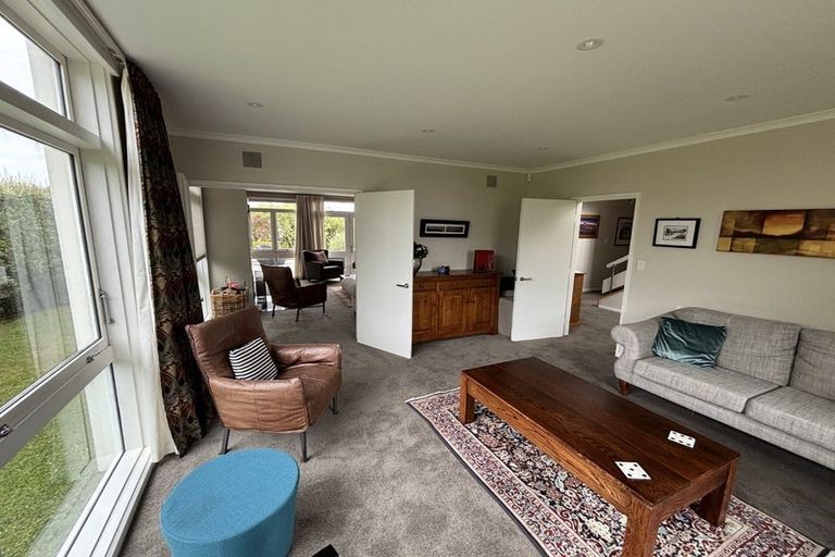 Photo of property in 19 Belmont Lane, Musselburgh, Dunedin, 9013