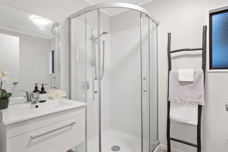 Photo of property in 37 Paine Street, Judea, Tauranga, 3110