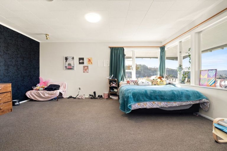 Photo of property in 35 Morrison Street, Caversham, Dunedin, 9012