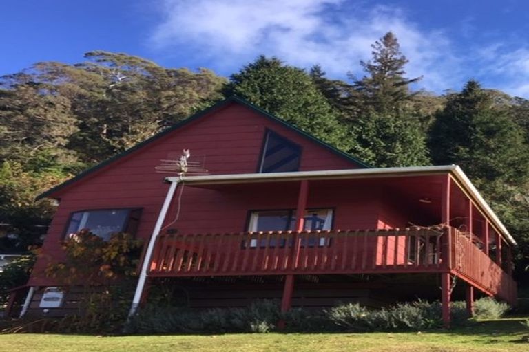 Photo of property in 89 Old Quarry Road, Selwyn Heights, Rotorua, 3015