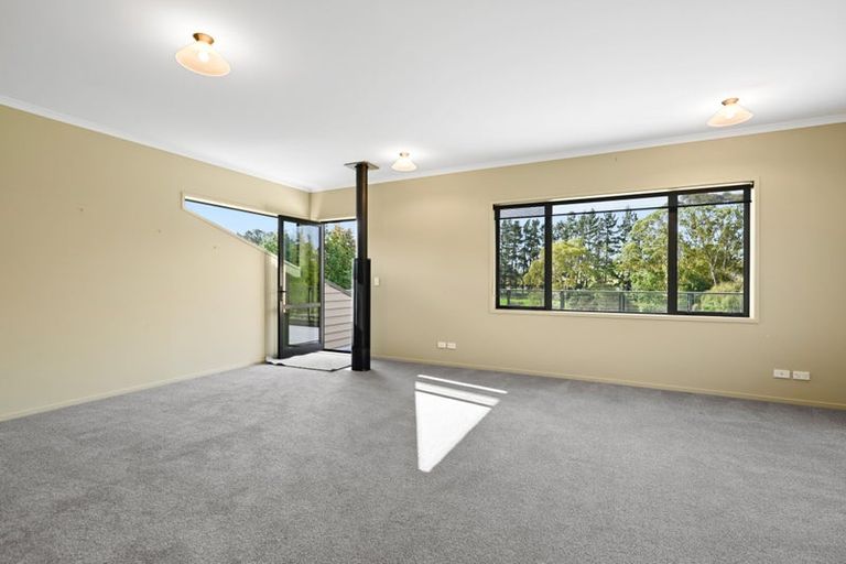 Photo of property in 205 Osborne Road, Horsham Downs, Hamilton, 3281
