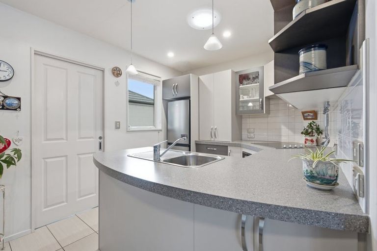 Photo of property in 2/24 Nicholls Road, Halswell, Christchurch, 8025