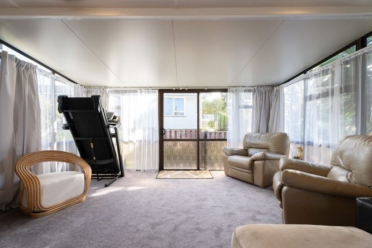 Photo of property in 19 Paenui Street, Titahi Bay, Porirua, 5022