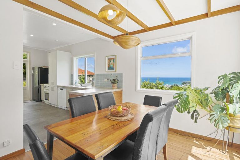 Photo of property in 42 Buckingham Street, Melrose, Wellington, 6023