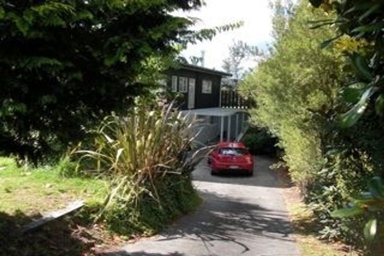 Photo of property in 2/48 Hawai Street, Two Mile Bay, Taupo, 3330