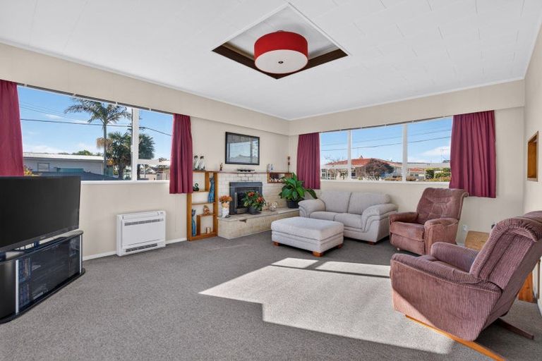 Photo of property in 13 Blenheim Street, Taradale, Napier, 4112