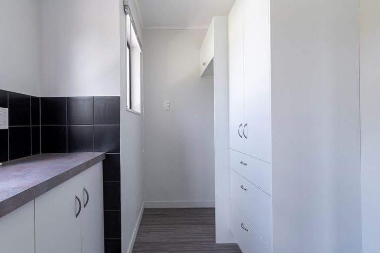 Photo of property in 8b Oriana Crescent, Bellevue, Tauranga, 3110