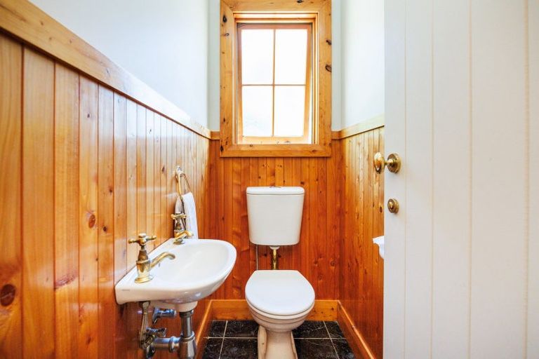 Photo of property in 851 Milson Line, Newbury, Feilding, 4775