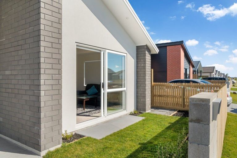 Photo of property in 10 Friesian Way, Papamoa, 3118