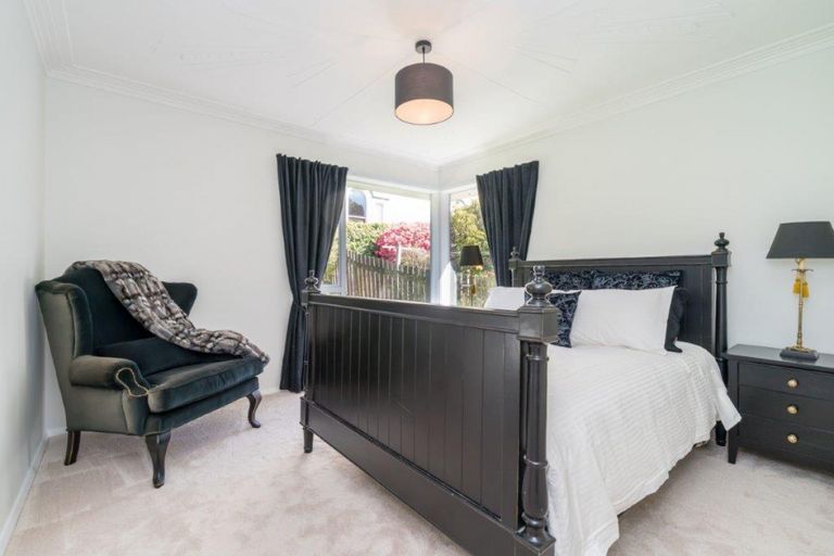 Photo of property in 33 Michie Street, Belleknowes, Dunedin, 9011