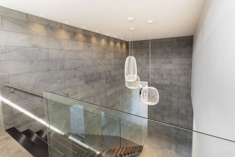 Photo of property in 146 Glandovey Road, Strowan, Christchurch, 8052