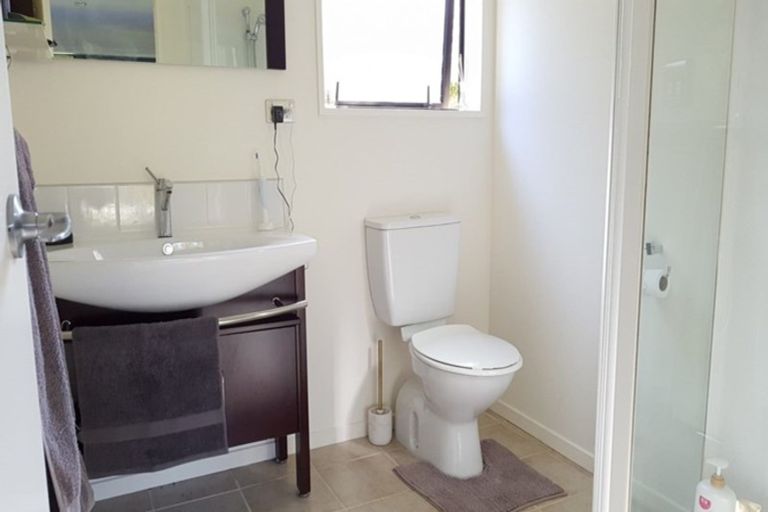 Photo of property in 15 Sanctuary Place, Kumara Junction, Hokitika, 7882