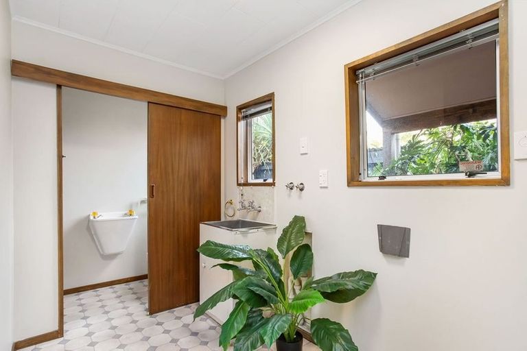 Photo of property in 49c Lakewood Drive, Burwood, Christchurch, 8083