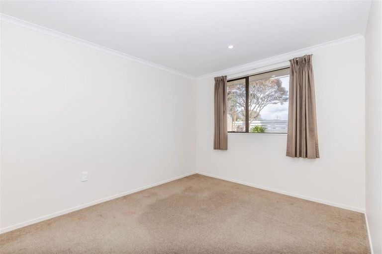 Photo of property in 18a Whitmore Street, Kihikihi, Te Awamutu, 3800
